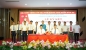 Công ty Cổ phần Cấp nước Hà Tĩnh tổ chức hội nghị người lao động năm 2025